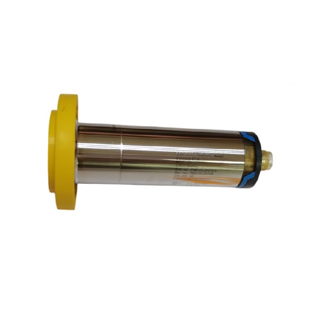 德國(guó)Endress+Hauser恩德斯豪斯 PMP23-2HP4/0壓力傳感器